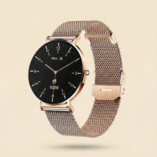 Blyss™ Aurelia One Smartwatch